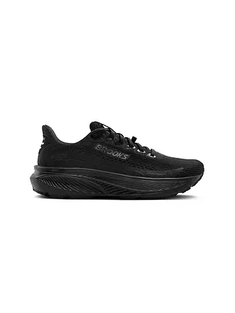 BROOKS | Damen Laufschuhe Ghost 17 GTX | 